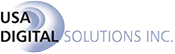 USADigitalSolutions_Logo_175px.png