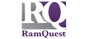RamQuest_Logo_175px.png